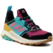  Adidas Terrex Trailmaker Blue (FU7248-38.5)
