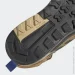  Adidas Terrex Trailmaker COLD.RDY (FZ3370-41)