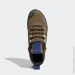  Adidas Terrex Trailmaker COLD.RDY (FZ3370-41)