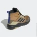  Adidas Terrex Trailmaker COLD.RDY (FZ3370-42)