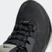  Adidas Terrex Trailmaker (FU7243-38.5)