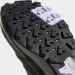  Adidas Terrex Trailmaker (FU7243-38.5)