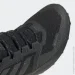  Adidas Terrex Trailmaker .43.5 (GY6720-43.5)