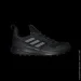  Adidas Terrex Trailmaker .43.5 (GY6720-43.5)