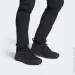  Adidas Terrex Trailmaker .43.5 (GY6720-43.5)