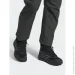  Adidas TERREX TRAILMAKER MID COLD.RDY (FX9286-41.5)