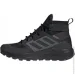  Adidas TERREX TRAILMAKER MID COLD.RDY (FX9286-42.5)