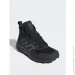  Adidas TERREX TRAILMAKER MID COLD.RDY (FX9286-42)