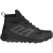   Adidas  Terrex Trailmaker Mid COLD.RDY FX9286 .43,5 black