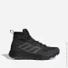  Adidas Terrex Trailmaker Mid Gore-Tex (FY2229-43)