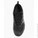  Adidas Terrex Voyager Climawarm Climaproof (S80798-46)