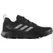  Adidas Terrex Voyager Climawarm Climaproof (S80798-46)