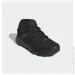  Adidas Terrex Voyager Climawarm Cp (S80808-40.5)