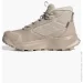  Adidas Terrex Winter Leather Mid Cut Rain (ID3436-42.5)