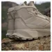  Adidas Terrex Winter Leather Mid Cut Rain (ID3436-42.5)