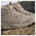 Adidas Terrex Winter Leather Mid Cut Rain (ID3436-42.5)