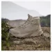 Adidas Terrex Winter Leather Mid Cut Rain (ID3436-42.5)