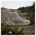  Adidas Terrex Winter Leather Mid Cut Rain (ID3436-42.5)