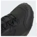 Adidas Terrex Winter Leather Mid Cut Rain.Rdy Cold (ID2859-41)