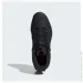  Adidas Terrex Winter Leather Mid Cut Rain.Rdy Cold (ID2859-42.5)