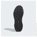  Adidas Terrex Winter Leather Mid Cut Rain.Rdy Cold (ID2859-42)