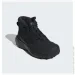  Adidas Terrex Winter Leather Mid Cut Rain.Rdy Cold (ID2859-43)
