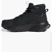  Adidas Terrex Winter Leather Mid Cut Rain.Rdy Cold (ID2859-43)