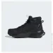  Adidas Terrex Winter Leather Mid Cut Rain.Rdy Cold (ID2859-45.5)