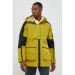  Adidas Terrex Xploric Rain (HG8574-M)