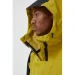  Adidas Terrex Xploric Rain (HG8574-S)