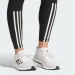   Adidas  TF 3S 7/8 L IT2272 .S 