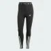   Adidas  TF 3S 7/8 L IT2272 .XS 