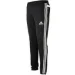   Adidas Tierro 13 (Z05763-128 )