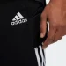   Adidas Tierro (FT1456-M)