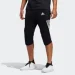   Adidas Tierro (FT1456-S)