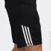  Adidas TIERRO GK (FT1454-M)