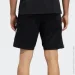  Adidas TIERRO GK (FT1454-M)
