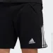 Adidas TIERRO GK (FT1454-M)