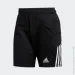  Adidas TIERRO GK (FT1454-M)
