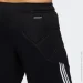  Adidas TIERRO GK (FT1454-M)