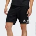  Adidas TIERRO GK (FT1454-M)