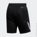  Adidas TIERRO GK (FT1454-M)
