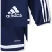  Adidas Tiro15 TRG TOP (S22421-164 )