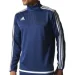  Adidas Tiro15 TRG TOP (S22421-164 )