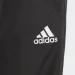   Adidas TIRO17 (AY2862-128 )