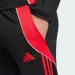   Adidas  TIRO24 TRPNT S JP2489 . L 