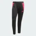   Adidas  TIRO24 TRPNT S JP2489 . L 