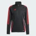 Adidas  TIRO24 TRTOP JN4565 .L 