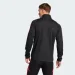 Adidas  TIRO24 TRTOP JN4565 .L 