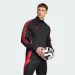 Adidas  TIRO24 TRTOP JN4565 .L 